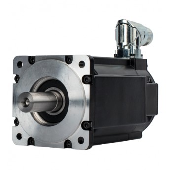 Синхронный сервомотор KOLLMORGEN AKM2G-43 15773 Синхронный сервомотор KOLLMORGEN AKM2G-43 15773