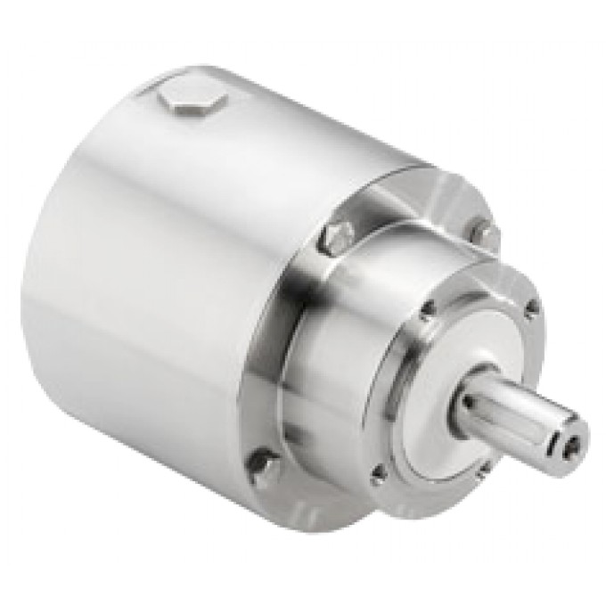 Планетарный редуктор KOLLMORGEN AQT060-003 15809