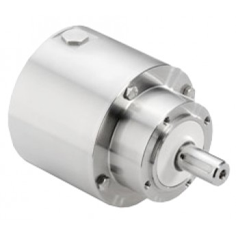 Планетарный редуктор KOLLMORGEN AQT160-003 15825