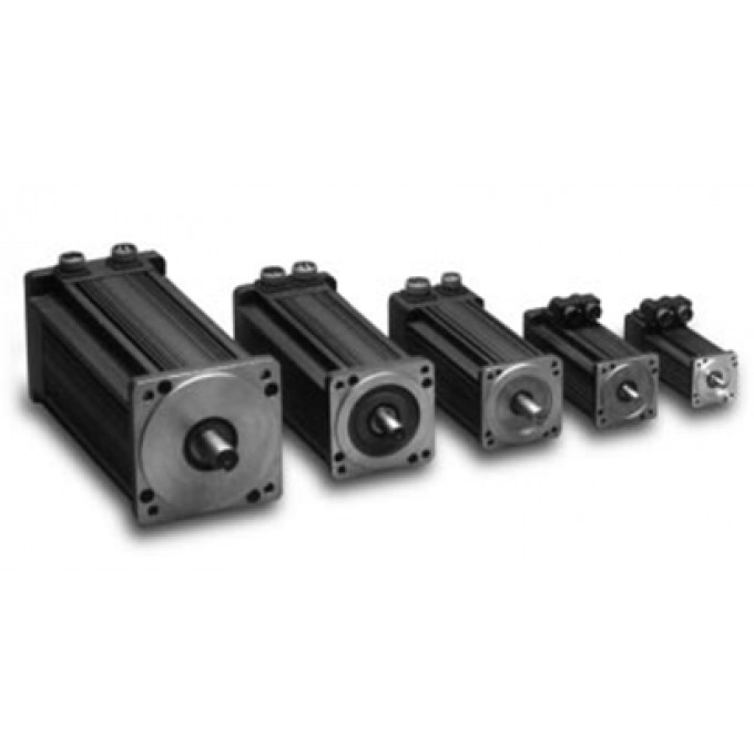 Сервомотор KOLLMORGEN MH-623 331278