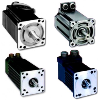 Сервомотор KOLLMORGEN YSM323 331328 Сервомотор KOLLMORGEN YSM323 331328