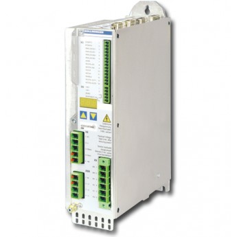 Сервопривод KOLLMORGEN S30361-... 331362