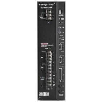 Сервопривод KOLLMORGEN DSA015-230-x 331388