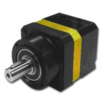 Планетарный редуктор KOLLMORGEN XT040-050 331494