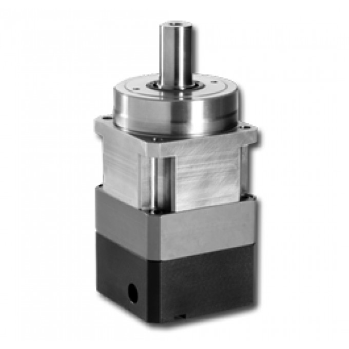 Планетарный редуктор KOLLMORGEN VTR018 331564