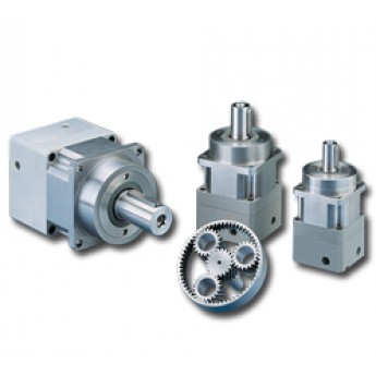 Планетарный редуктор KOLLMORGEN UTR090 331575