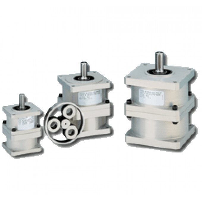 Планетарный редуктор KOLLMORGEN NT90-007 331678