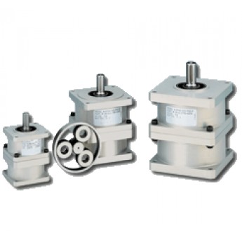 Планетарный редуктор KOLLMORGEN NT42-004 331698